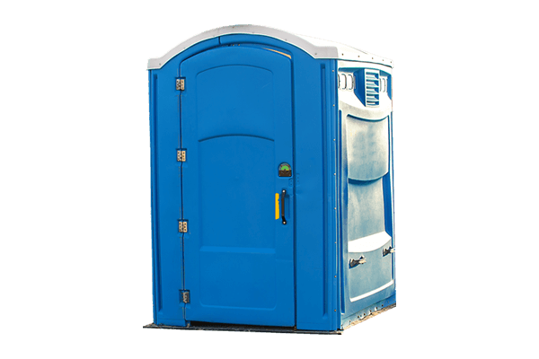 ADA Handicap Accessible Porta Potty Riverside CA