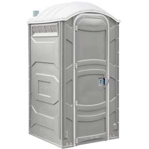 Contact Riverside Porta Potty