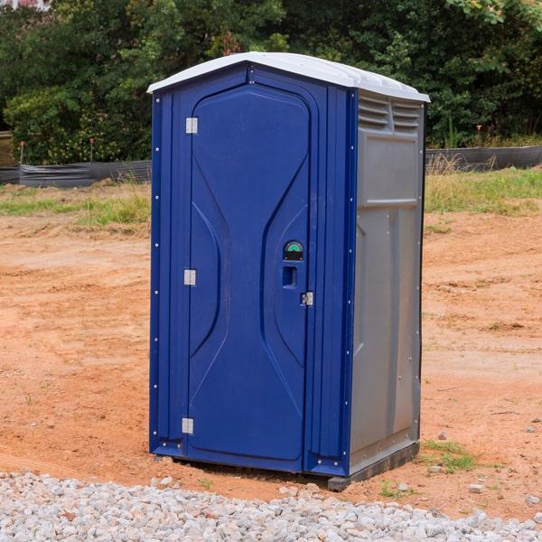 Festival Porta Potty Rentals Riverside CA