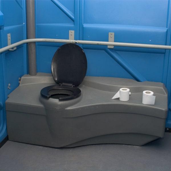 Wedding Porta Potty Rentals Riverside CA