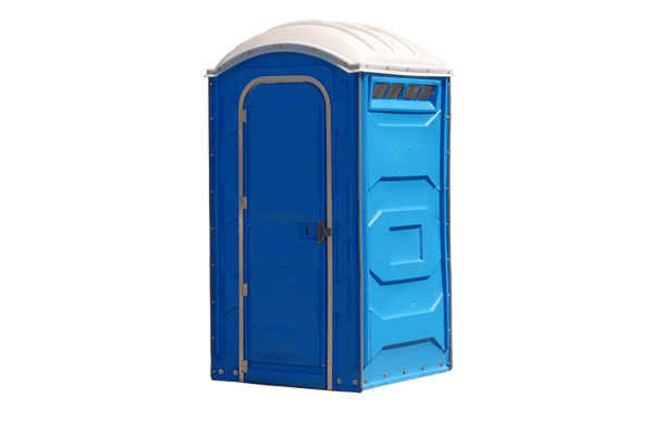 Standard Porta Potty Rentals Riverside CA